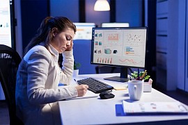 intermediate excel course