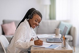 excel intermediate training course